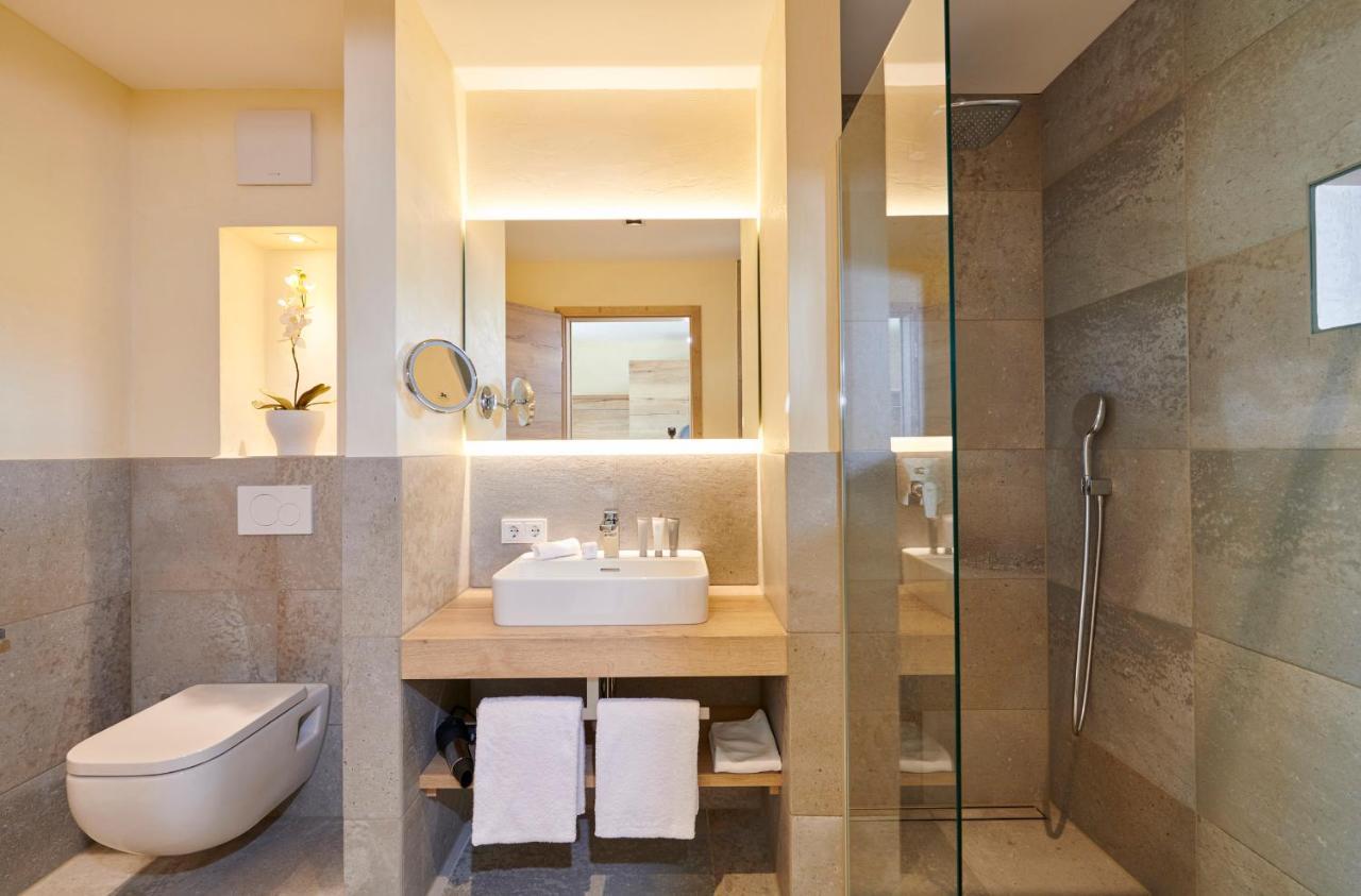 Bachhof Resort Hotel Kirchroth Εξωτερικό φωτογραφία